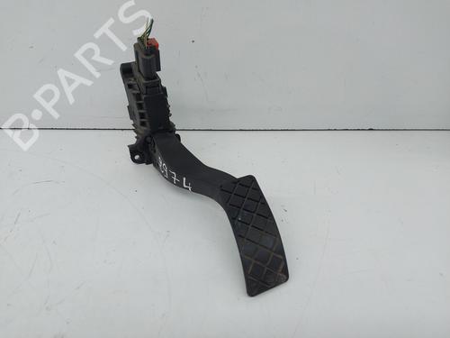 Used Pedal SEAT LEON (5F1) [2012-2021]  32428546