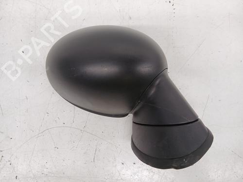 Used Right mirror MINI MINI (R56) One D (90 hp) 31973309