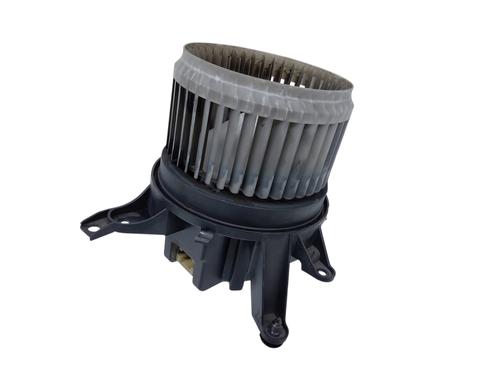 Heater blower motor JEEP COMPASS (MP, M6, MV, M7) | BP31873805M62
