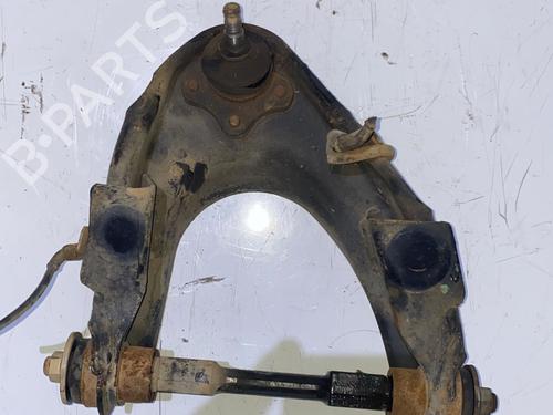 Right front suspension arm MAZDA B-SERIE (UN)  | BP21807555M13 