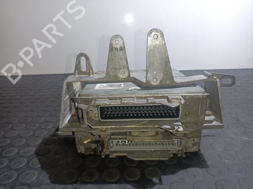 Used Engine control unit (ECU) OPEL VECTRA B (J96) 2.0 DTI 16V (F19) (101 hp) 20841117