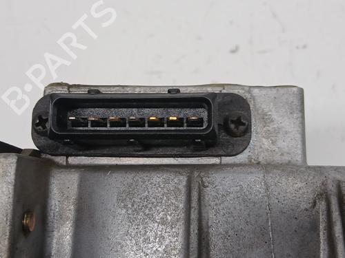 Luftmassenmesser LEXUS GS (_S16_) 300 (JZS160_, JZS160R) | BP29721912M95 