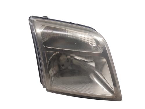 Used Right headlight Right headlight FORD TRANSIT CONNECT (P65_, P70_, P80_) 1.8 TDCi (90 hp) 34040646 34040646
