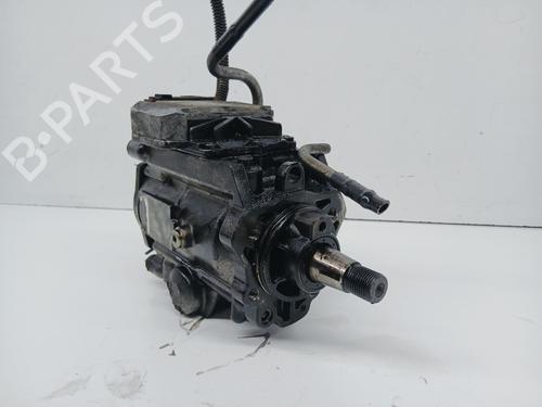 BP29913458M78 main image