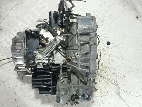 Boîte de vitesses LEXUS GS (_S16_) 300 (JZS160_, JZS160R) | BP29721840M3 