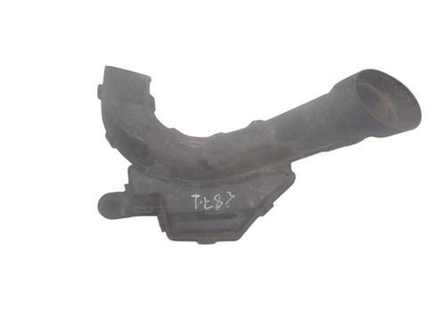 Rohr für Rohr NISSAN JUKE (F15) [2010-2019] 33243544 33243544
