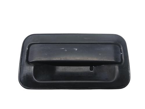 Used Rear right exterior door handle Rear right exterior door handle 38240302 38240302