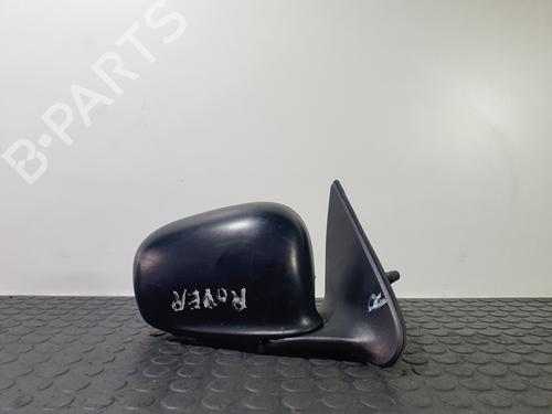 Bakspejl Højre ROVER 200 II Hatchback (RF) 214 Si (103 hp) 32140066