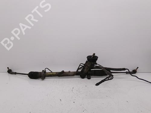 Used Steering rack KIA SORENTO I (JC) 2.5 CRDi 4WD (140 hp) 28534770
