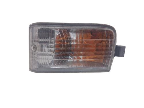 Used Left front indicator Left front indicator TOYOTA RAV 4 II (_A2_) [2000-2005] 34225417 34225417
