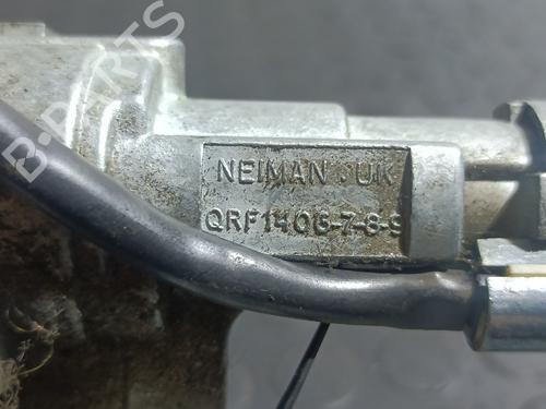 Ignition barrel ROVER 200 II Hatchback (XW) 214 GSi/Si | BP32352429M48