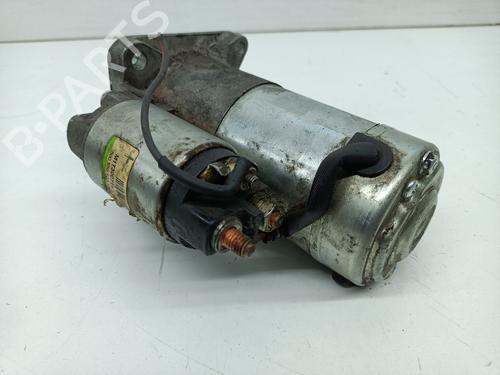 Starter OPEL ZAFIRA / ZAFIRA FAMILY B (A05) 1.9 CDTI (M75) | BP32074248M8