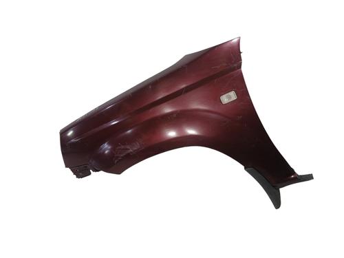 Used Left front fenders Left front fenders 37683164 37683164