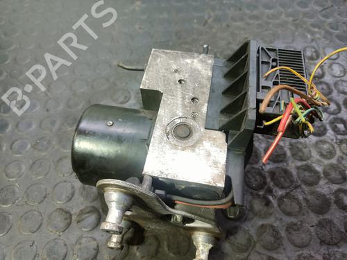 ABS pump MERCEDES-BENZ E-CLASS (W124)  | BP20840680M43 