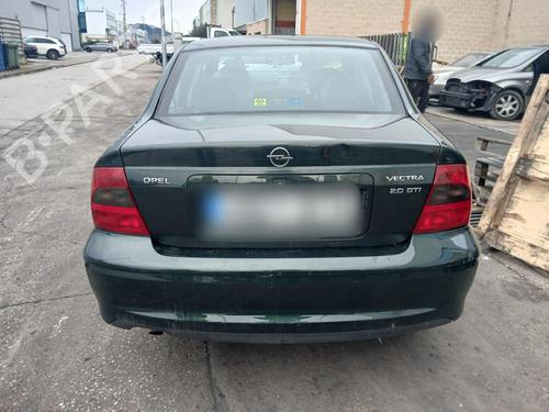 Right headlight OPEL VECTRA B Hatchback (J96)  | BP28004966C29 