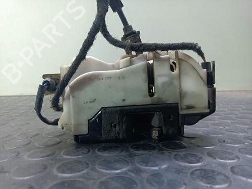 Front right lock SEAT IBIZA II (6K1)  | BP20817294C97 