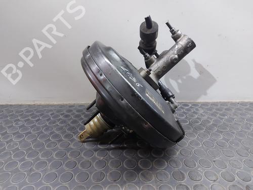 Bremseservo MAZDA 3 Saloon (BK) 1.6 DI Turbo (BK12Y) | BP28183456M42 