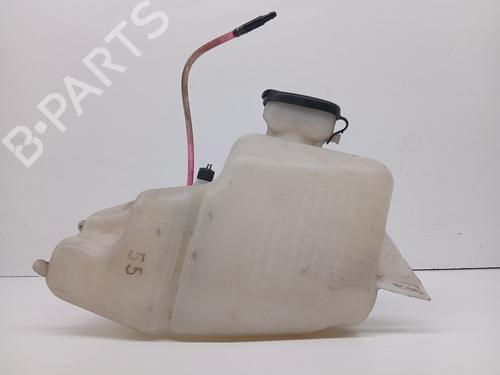 Used Windscreen washer tank RENAULT KANGOO (KC0/1_) 1.5 dCi (68 hp) 29400452
