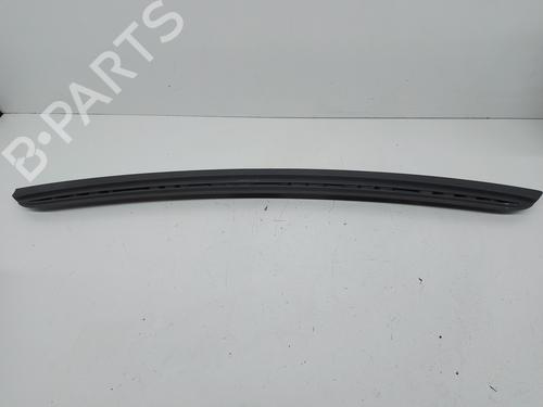 Used Other PEUGEOT BOXER Van 2.2 HDi 120 (120 hp) 32439217