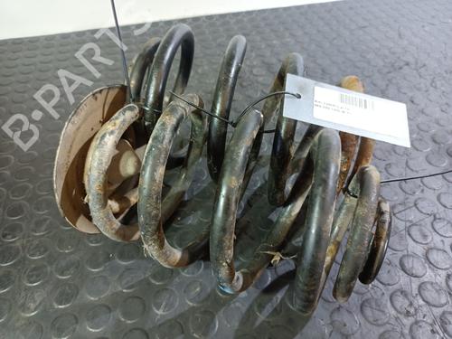 Used Shock absorber spring BMW 3 (E36) 323 i (170 hp) 32475814
