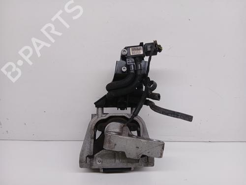 Engine mount SEAT LEON (1P1) | BP32502249M89 - Image 2