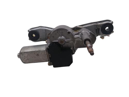 rear-wiper-motor-toyota-corolla-_e12_-2001-2002-2003-2004-2005-2006-2007-2008-33328158 main image