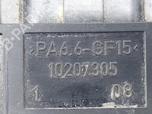 Switch SEAT TOLEDO IV (KG3)  | BP29499366I30 