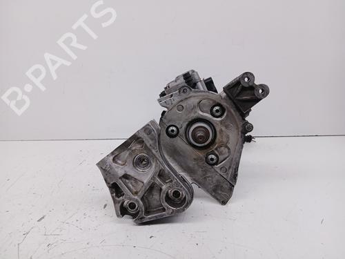 Injection pump RENAULT SCÉNIC I MPV (JA0/1_, FA0_) 1.9 dTi (JA0N) | BP28127585M78 