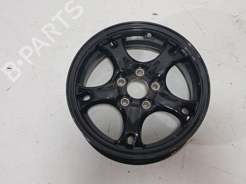 Used Rim KIA NIRO I (DE) [2016-2022]  28315462