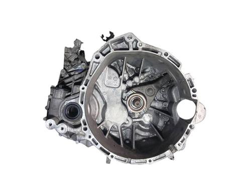Used Gearbox Gearbox 39514237 39514237