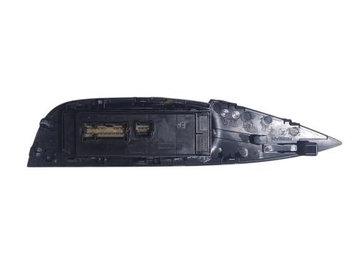 Left front window switch NISSAN QASHQAI II (J11, J11_) | BP36389964I27 - Image 2