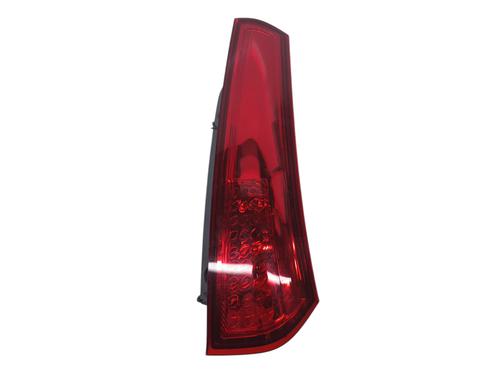 right-taillight-kia-ceed-hatchback-ed-2006-2007-2008-2009-2010-2011-2012-32010800 main image