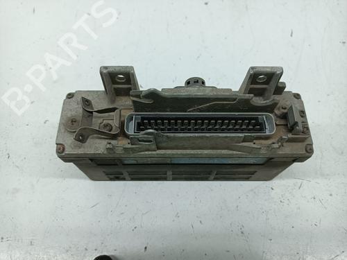 Control unit MERCEDES-BENZ E-CLASS (W124)  | BP20830594M11 