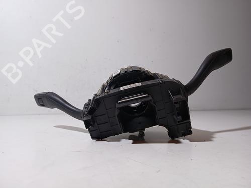 Switch AUDI A4 B7 (8EC) 2.0 TDI 16V | BP20839136I30 