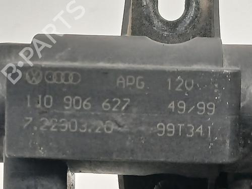 EGR-Ventil SEAT LEON (1M1)  | BP29879736M69