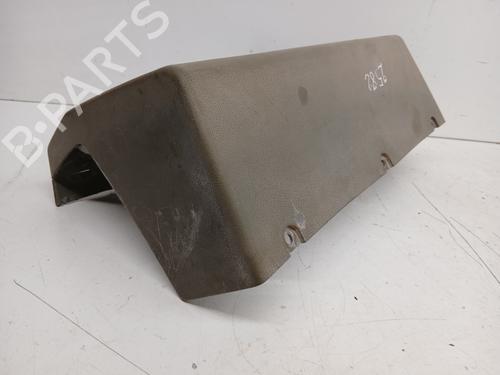 Other NISSAN PATROL III/1 Hardtop (K160)  | BP29502217O1