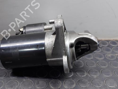 Used Starter MINI MINI (R50, R53) Cooper S (163 hp) 20840691