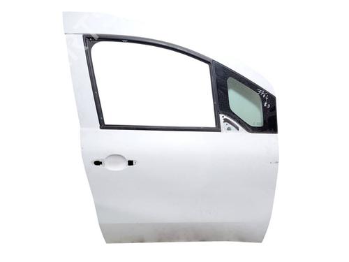 Used Right front door Right front door RENAULT KANGOO III MPV [2021-2026] 40515437 40515437