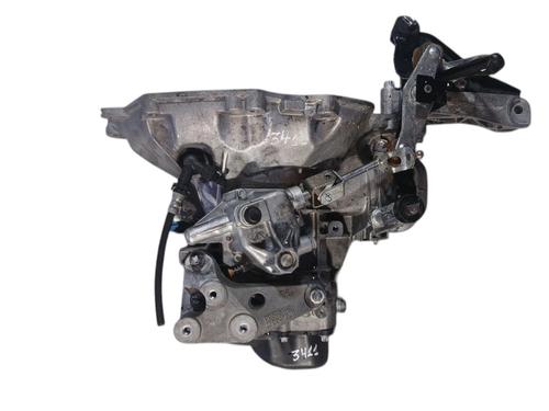 Gearbox OPEL CORSA D (S07)  | BP33659050M3  - Image 6