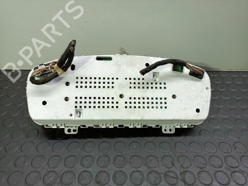 Instrument cluster CHEVROLET EPICA (KL1_)  | BP20831724C47 