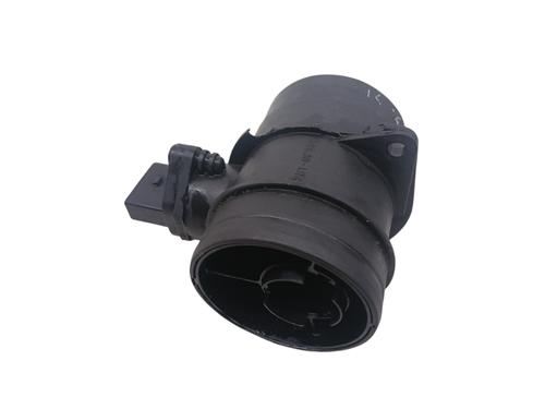 Used Mass air flow sensor Mass air flow sensor VW PASSAT B5.5 Variant (3B6) 1.9 TDI (130 hp) 23433919 23433919