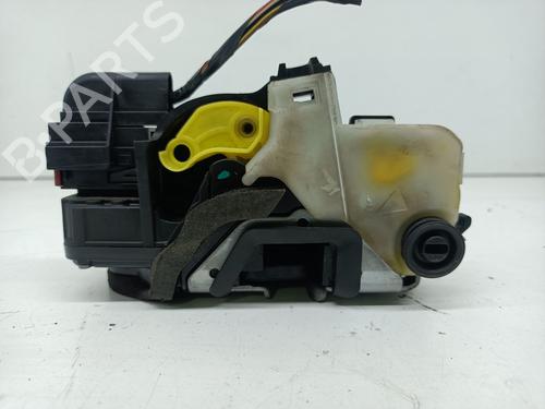 rear-left-lock-opel-insignia-a-g09-2008-2009-2010-2011-2012-2013-2014-2015-2016-2017-33046823 main image