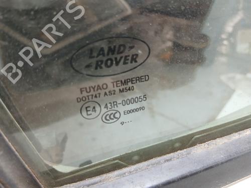 Right front door LAND ROVER FREELANDER I (L314)  | BP28112077C3 