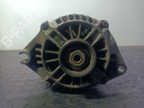 Alternator PEUGEOT 605 (6B) 2.0 Turbo | BP20836889M7 
