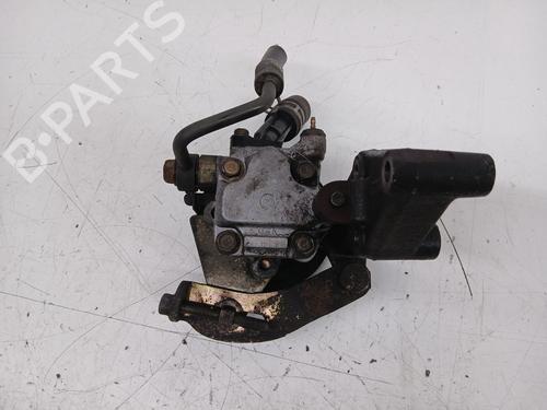 Steering pump MAZDA 323 F VI Hatchback (BJ) 1.5 16V (BJ5W) | BP26275694M99 
