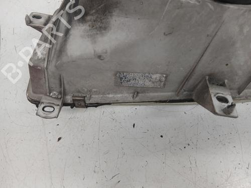 Right headlight VW VENTO (1H2) 2.0 | BP28326370C29 