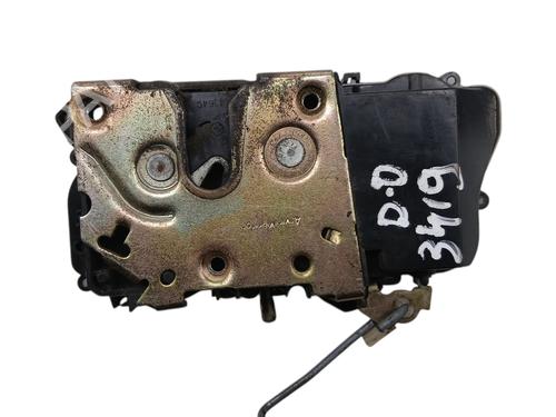 front-right-lock-citroen-xsara-picasso-n68-1999-2000-2001-2002-2003-2004-2005-2006-2007-2008-2009-2010-2011-2012-32141496 main image