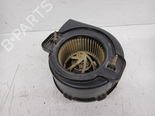 Used Heater blower motor CITROËN SAXO (S0, S1) [1996-2004]  31841451