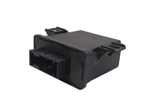Electronic module SEAT ALTEA XL (5P5, 5P8) | BP31176296M83