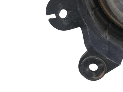 Left front fog light SSANGYONG KYRON  | BP36325448C30  - Image 5